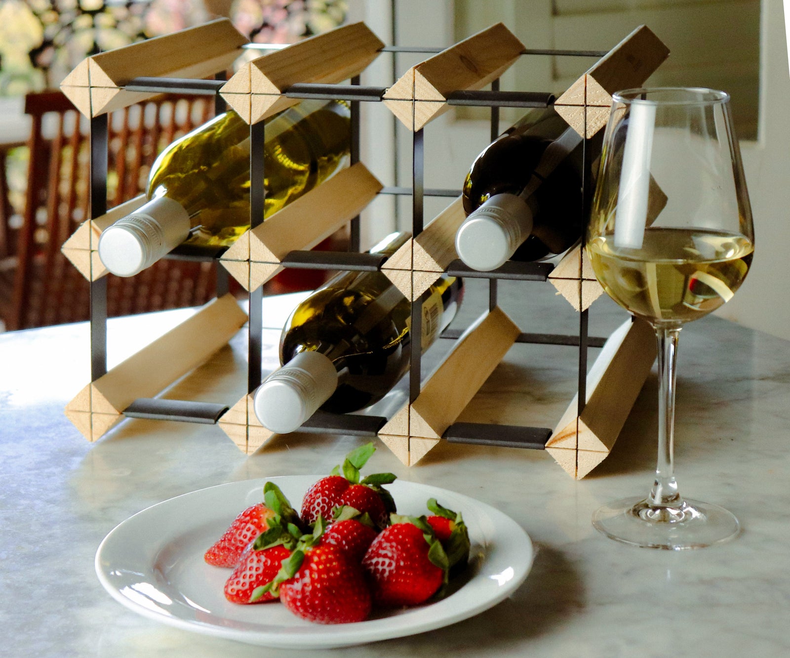 Moving House? How to Pack and Relocate Your Wine Collection Without Damage