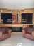 Creating Your Dream Wine Cellar: A Guide to Designing and Building a Bespoke Wine Cellar from Scratch