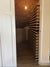 Designing a Small Wine Cellar? Here's How to Make the Most of Your Space with Custom Racking