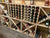 Personalize and Elevate: How Engraving Enhances Your Wine Rack