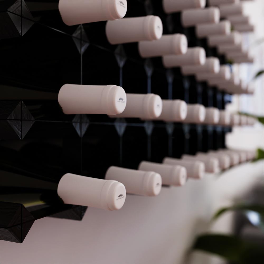 Other Wine Racks