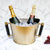 Wine & Barware Gift Sets