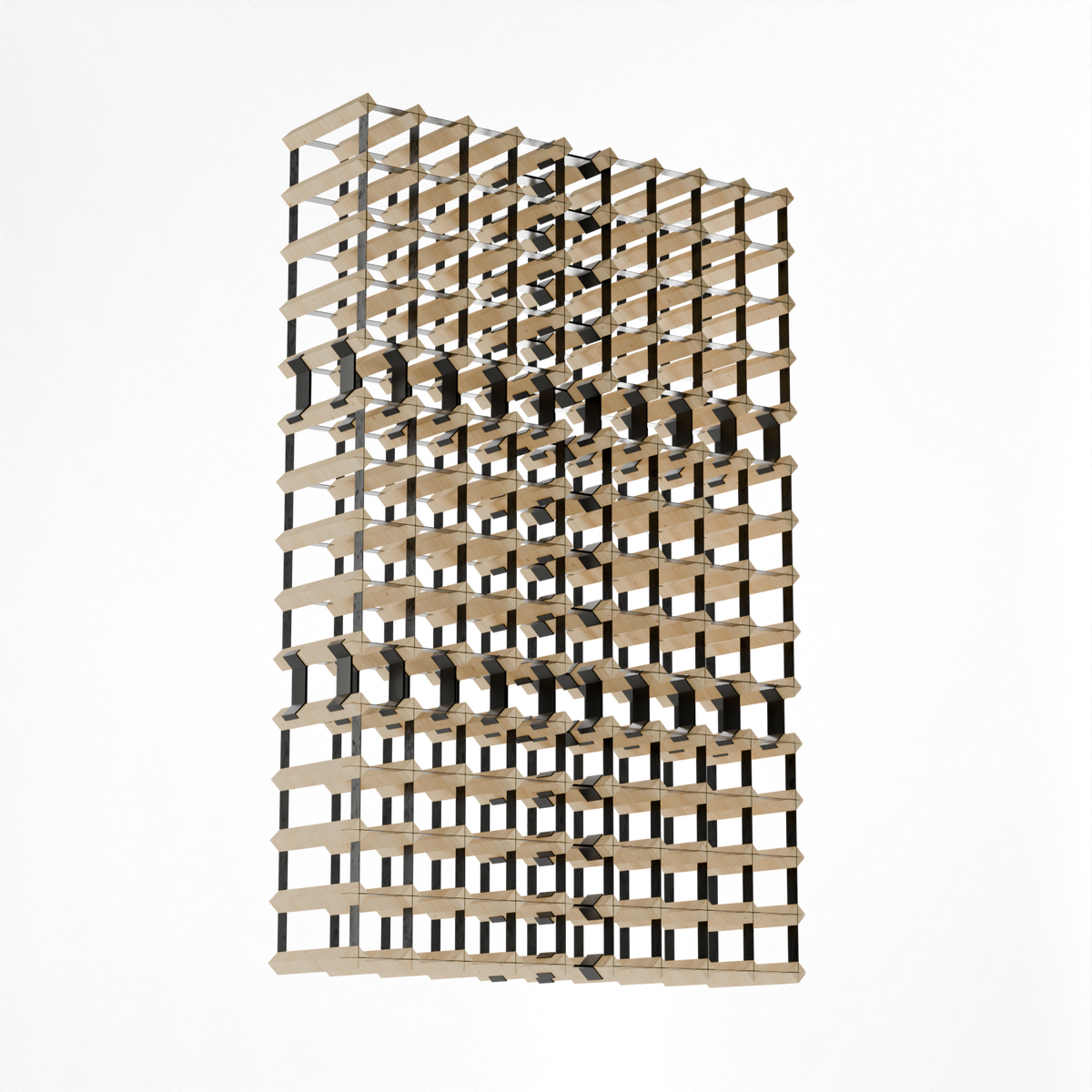 140 Bottle Classic Kit