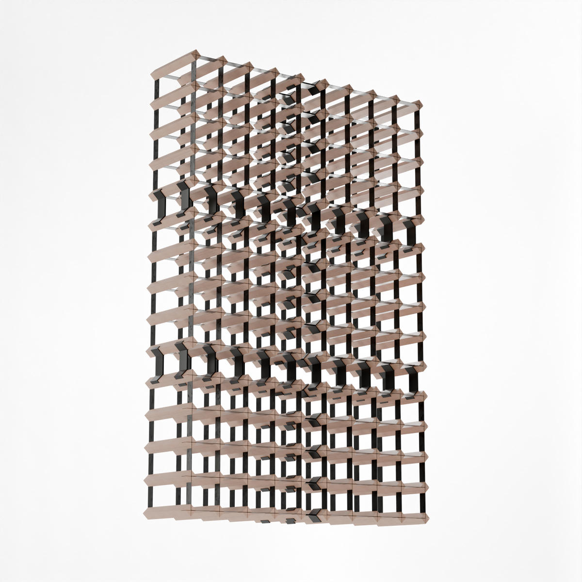 140 Bottle Classic Kit