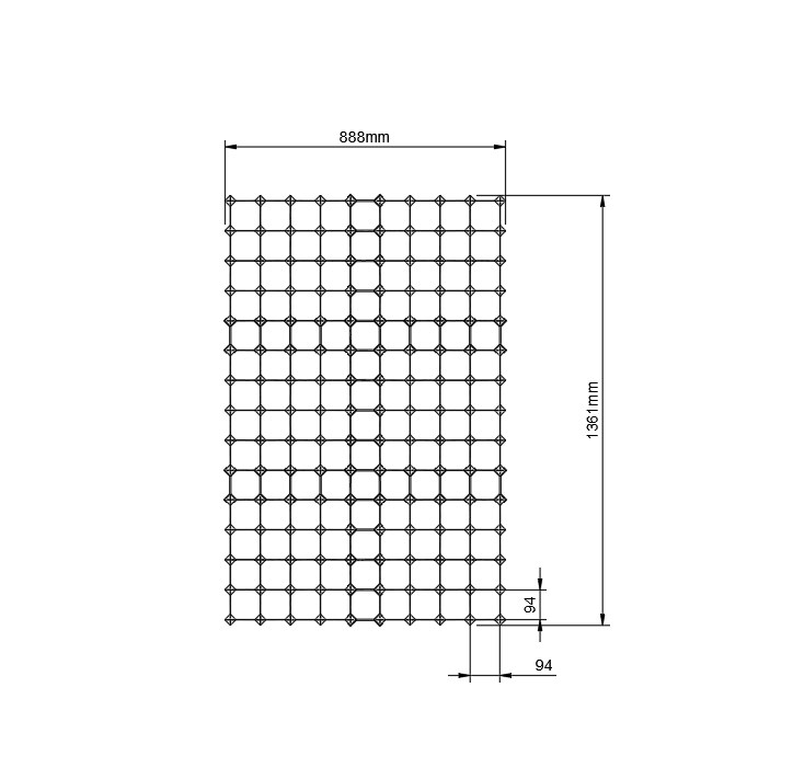140 Bottle Classic Kit