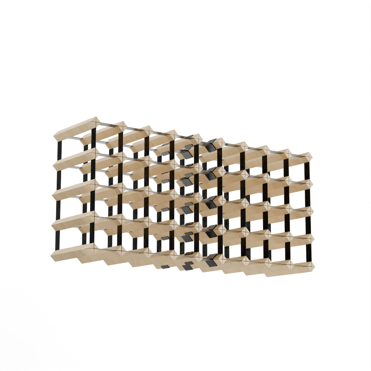 45 Bottle Classic Kit