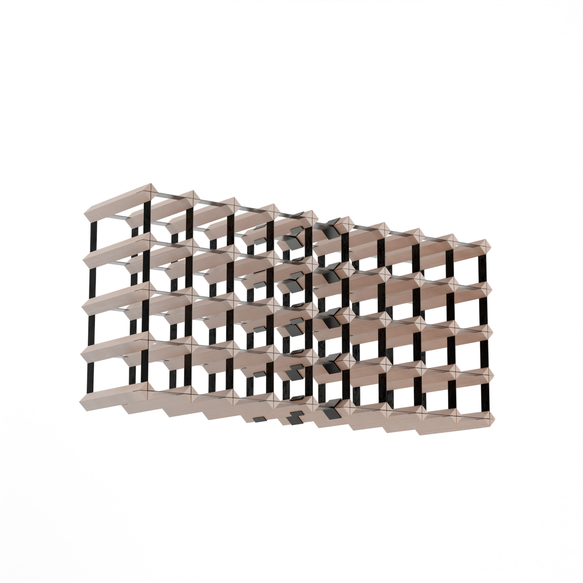 45 Bottle Classic Kit