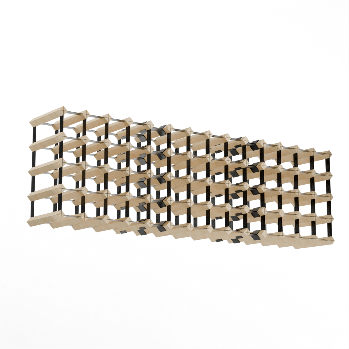 70 Bottle Classic Kit