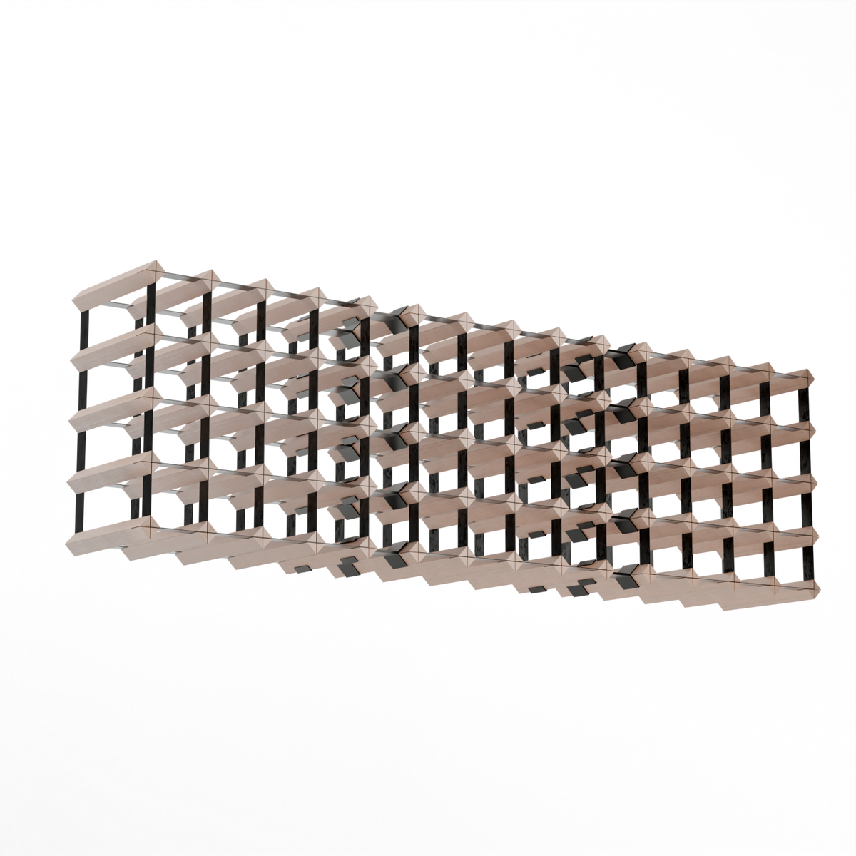 70 Bottle Classic Kit