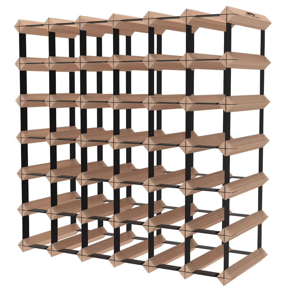 Artiss wine rack discount assembly