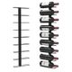 Wall Mounted Wine Rack - Style 2