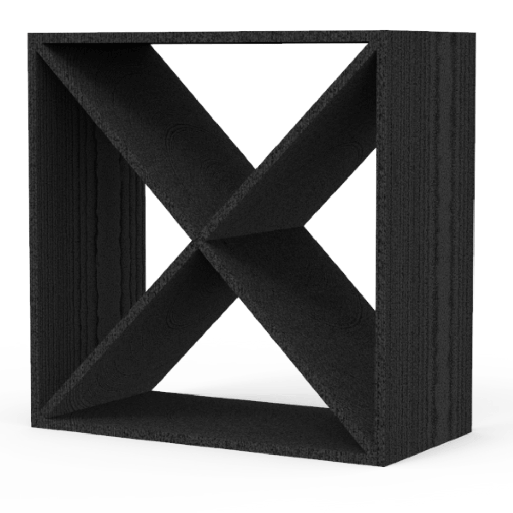 Wine Cubes - Wine Stash